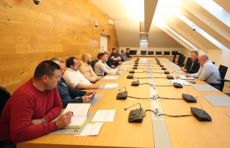 1 SEJA KS CERKNICA 05 FOTO LJUBO VUKELIČ